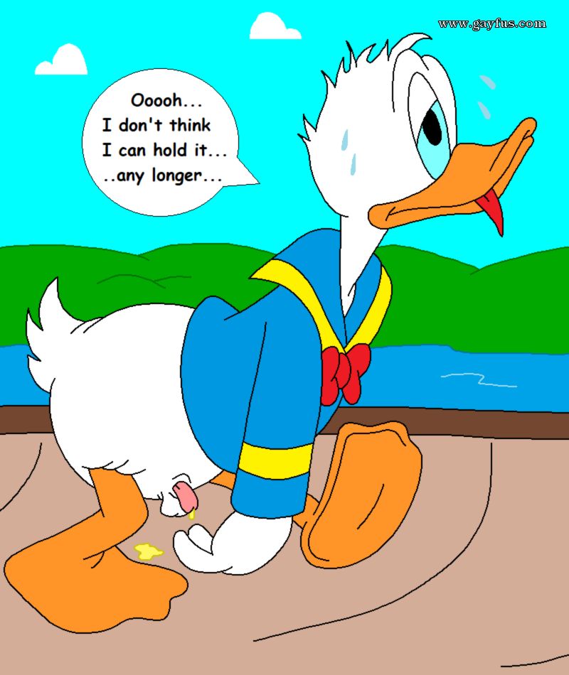 picture 56.png