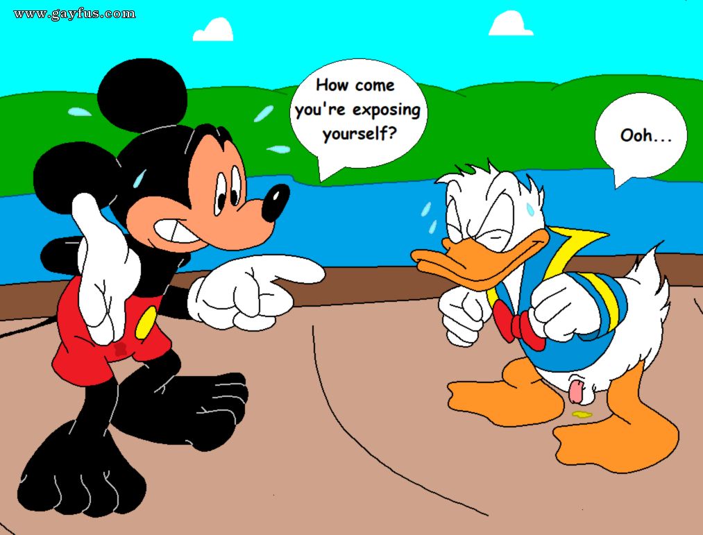 picture 58.png