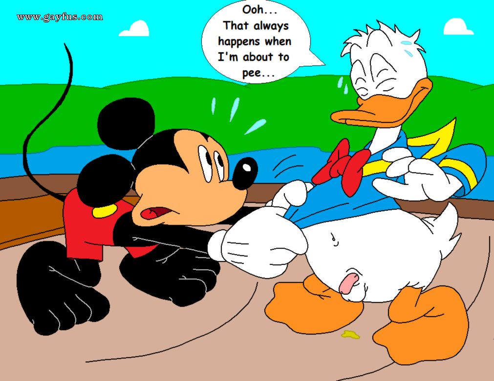 picture 59.png