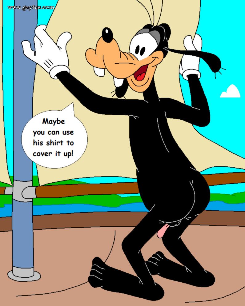 picture 60.png