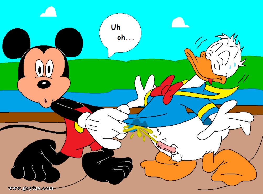 picture 61.png