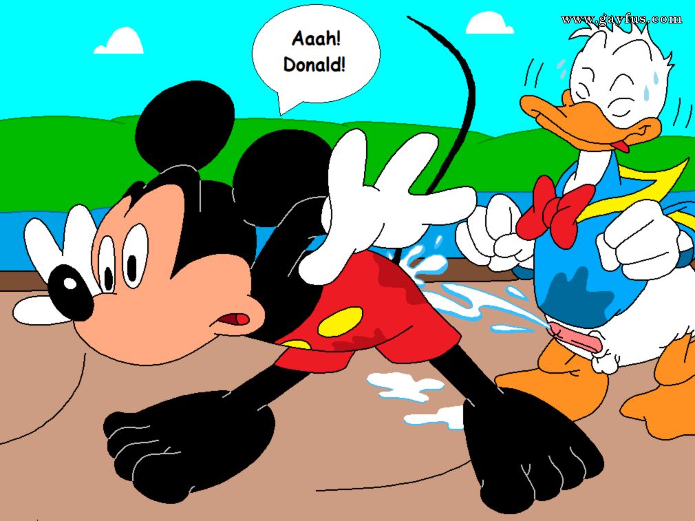 picture 62.png