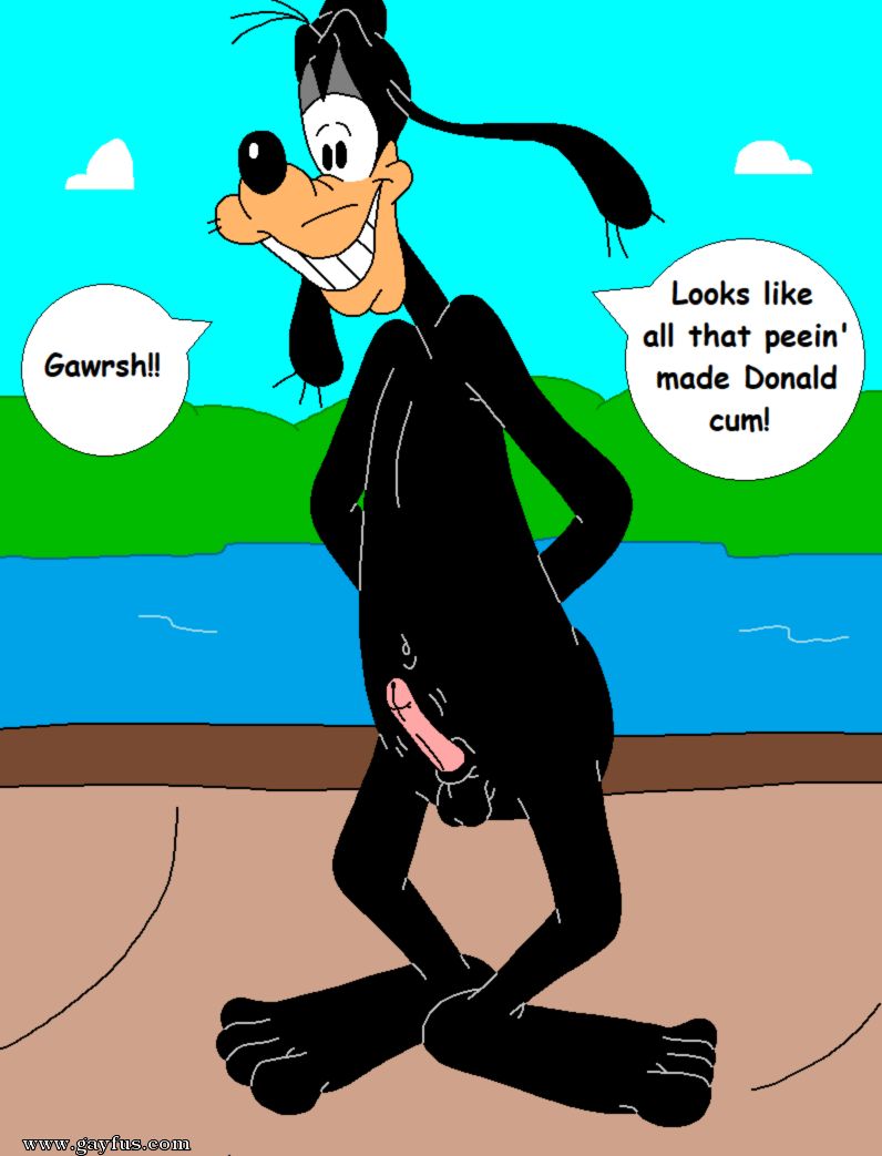 picture 63.png