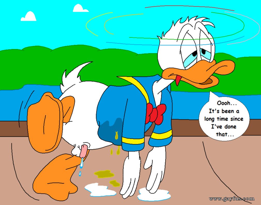 picture 64.png