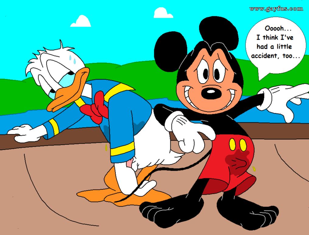 picture 65.png