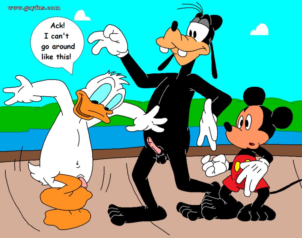 picture 67.png