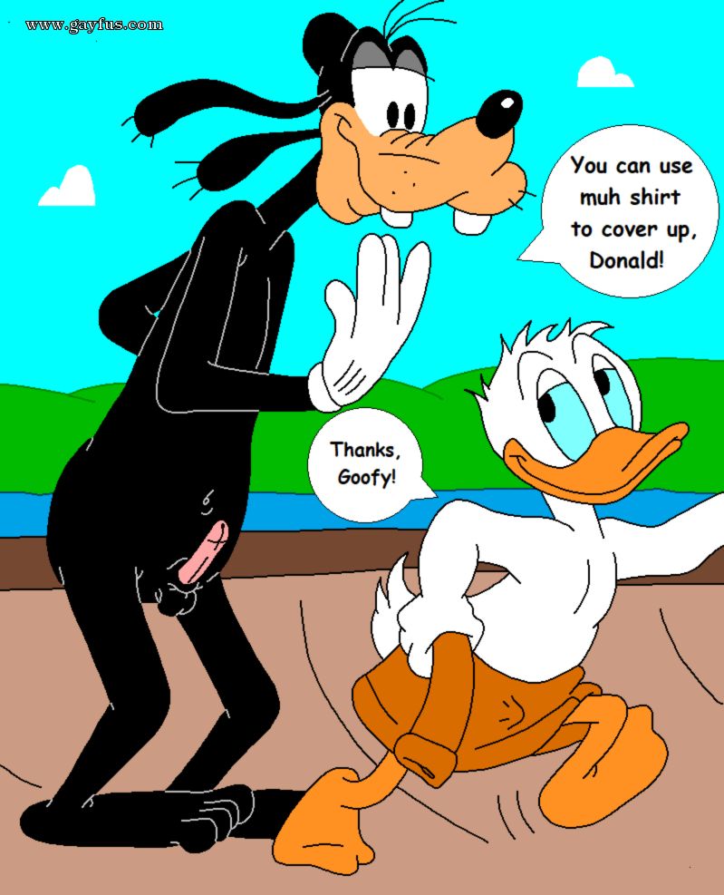 picture 68.png