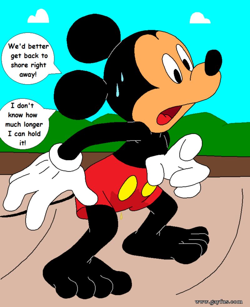 picture 69.png