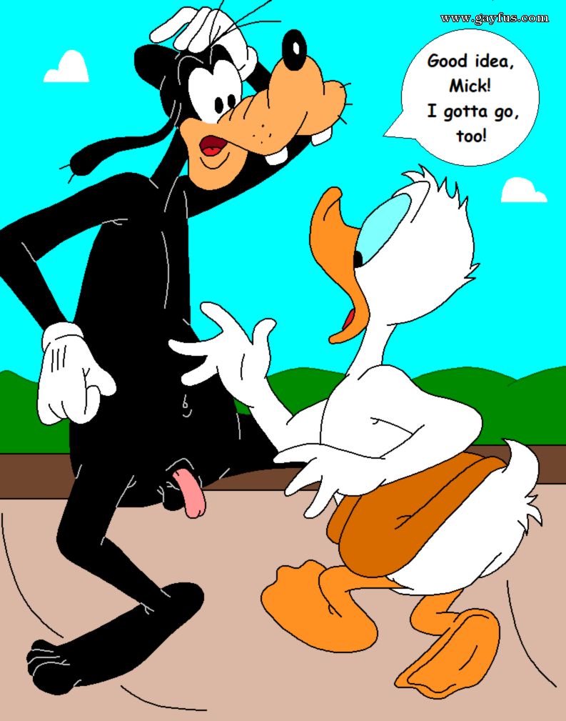picture 70.png