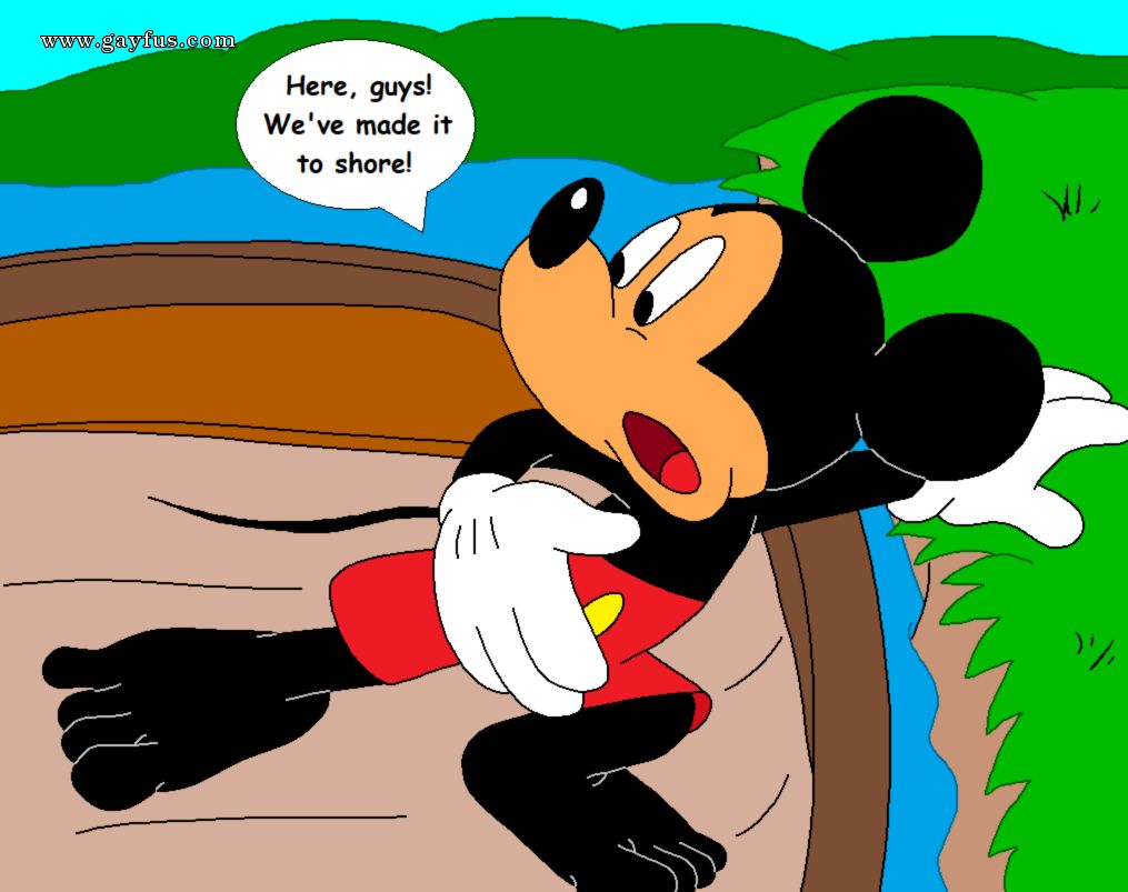 picture 71.png