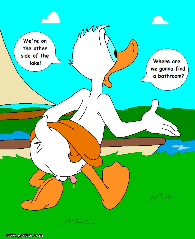 picture 73.png
