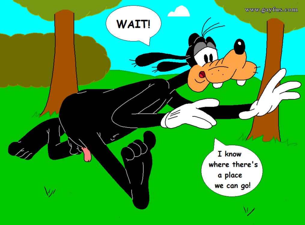 picture 74.png