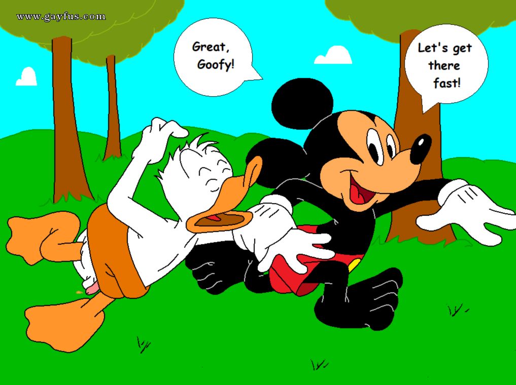 picture 75.png