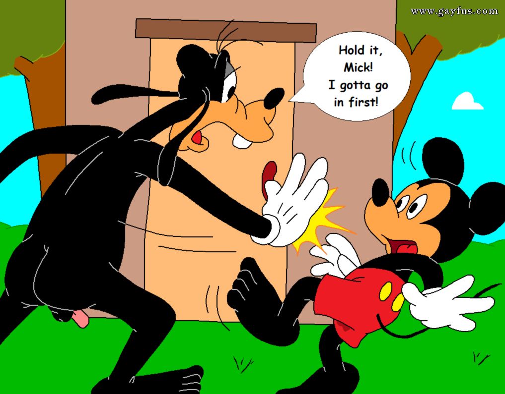 picture 76.png