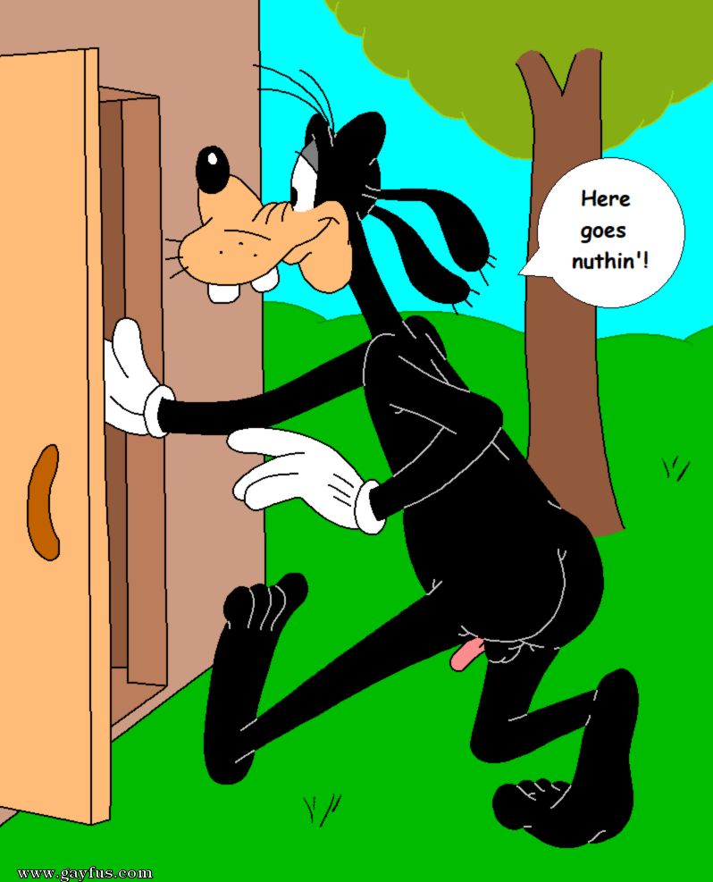 picture 77.png