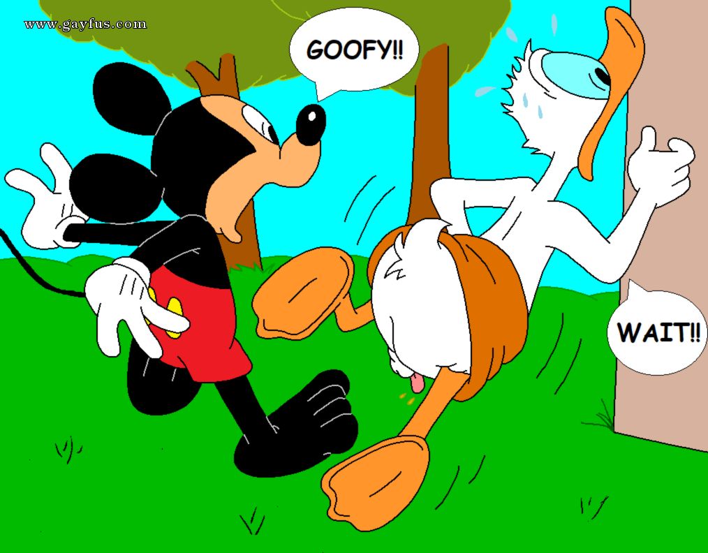 picture 78.png