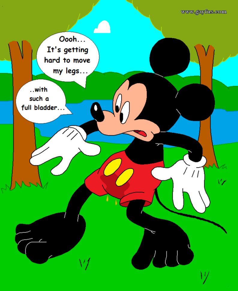 picture 79.png
