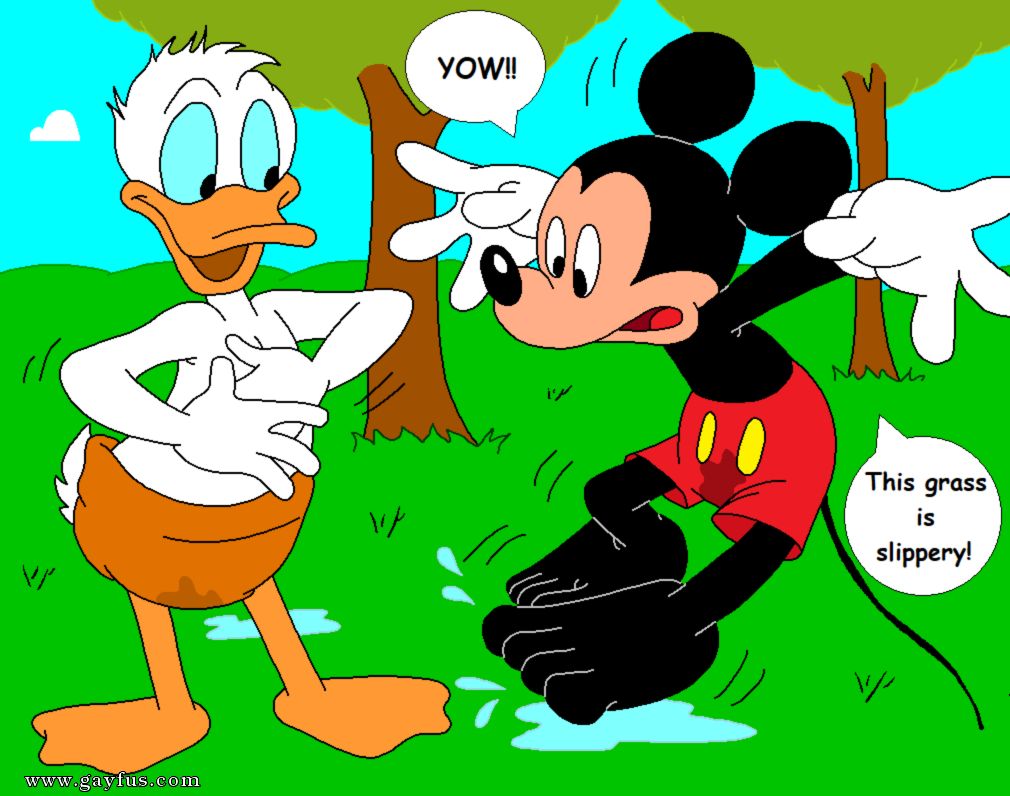 picture 80.png