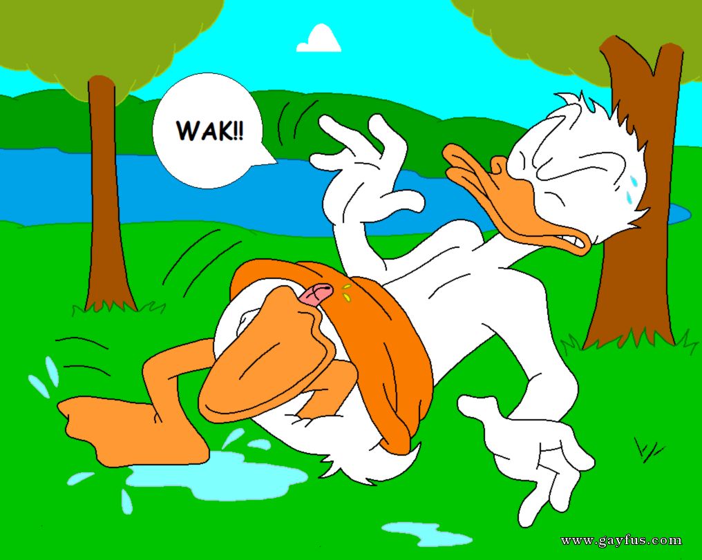 picture 81.png