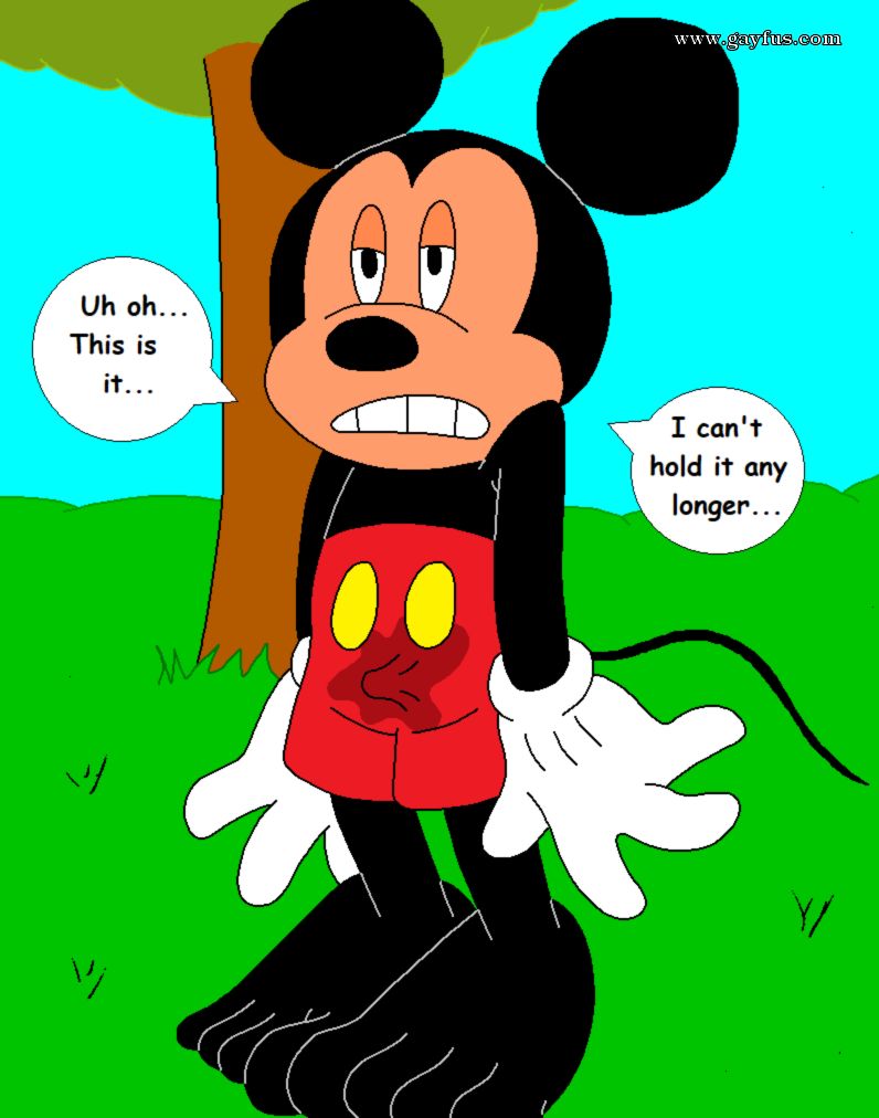 picture 82.png