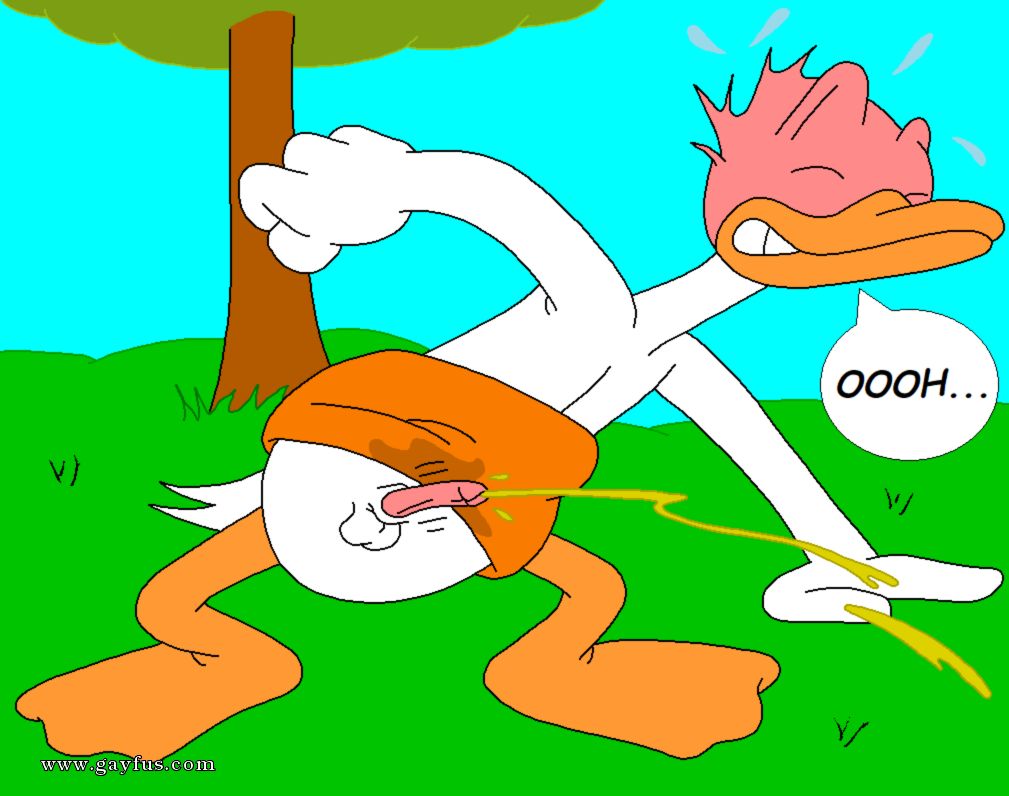 picture 83.png