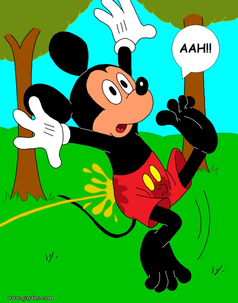 picture 84.png