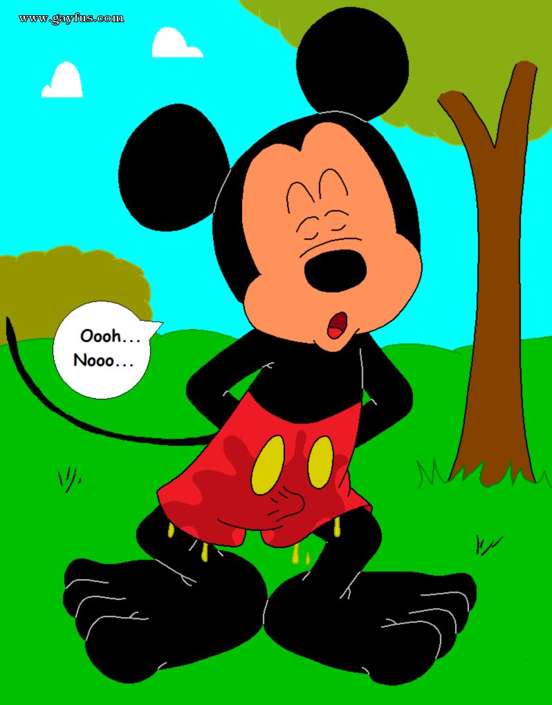 picture 85.png