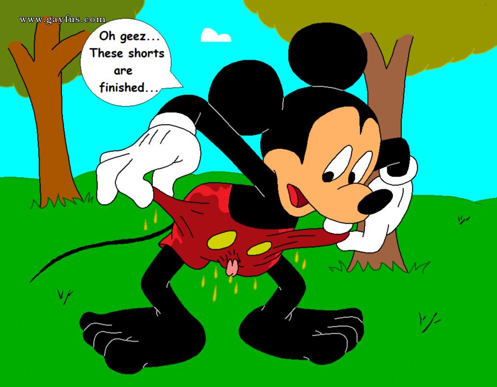 picture 87.png