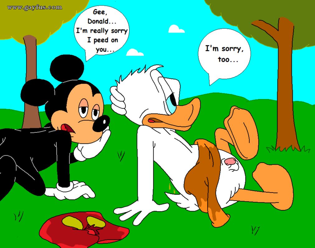 picture 88.png