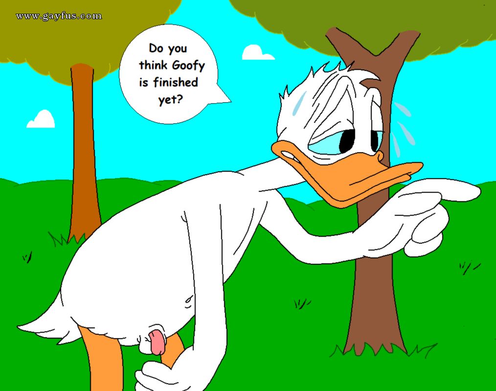 picture 89.png