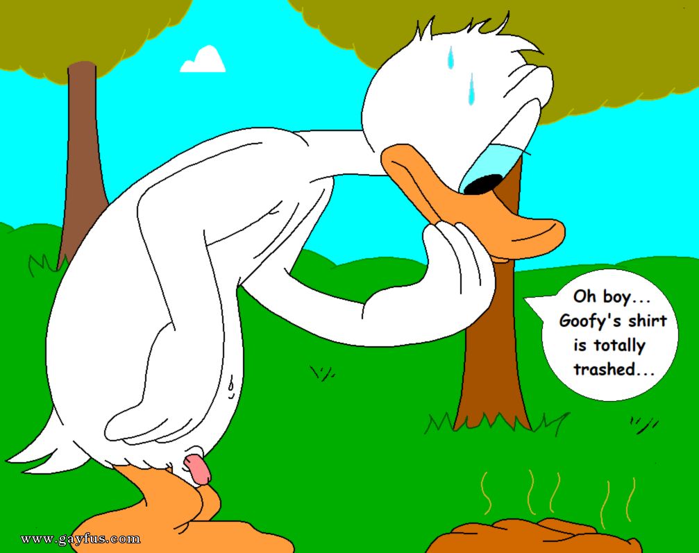 picture 90.png