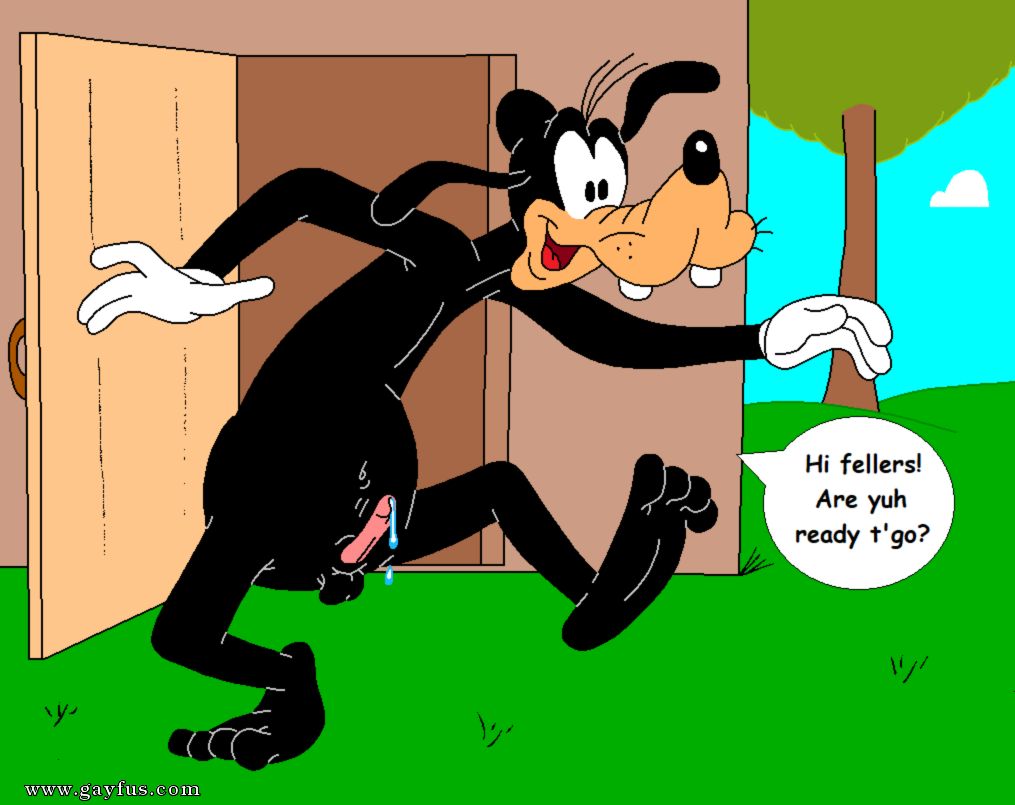 picture 91.png