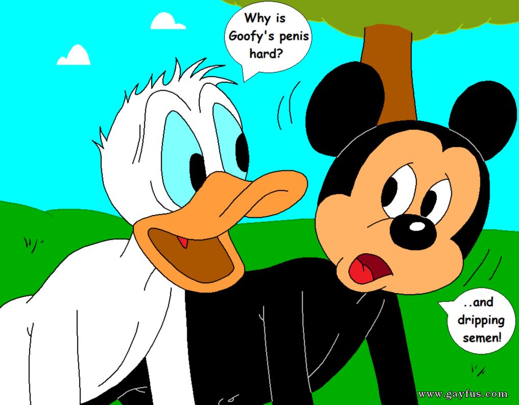 picture 92.png