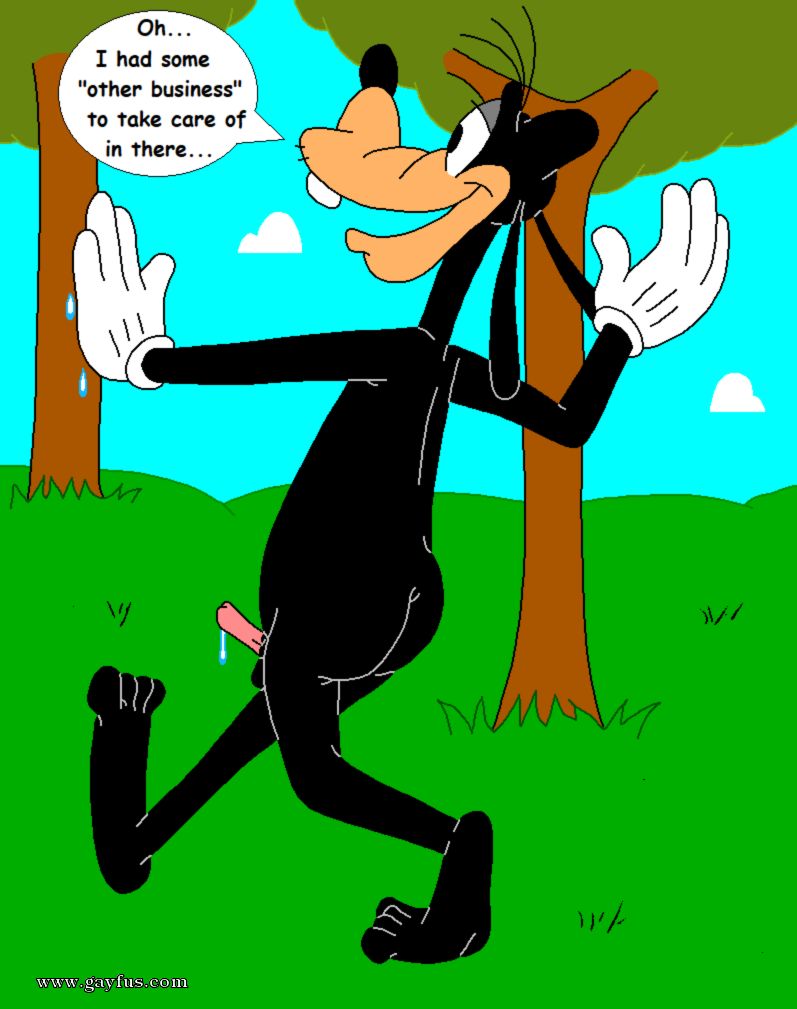 picture 93.png