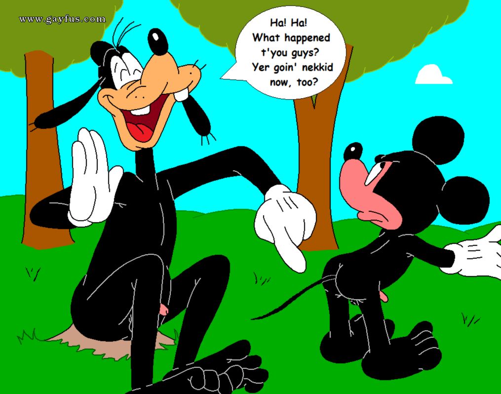picture 94.png