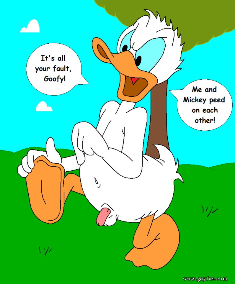 picture 95.png