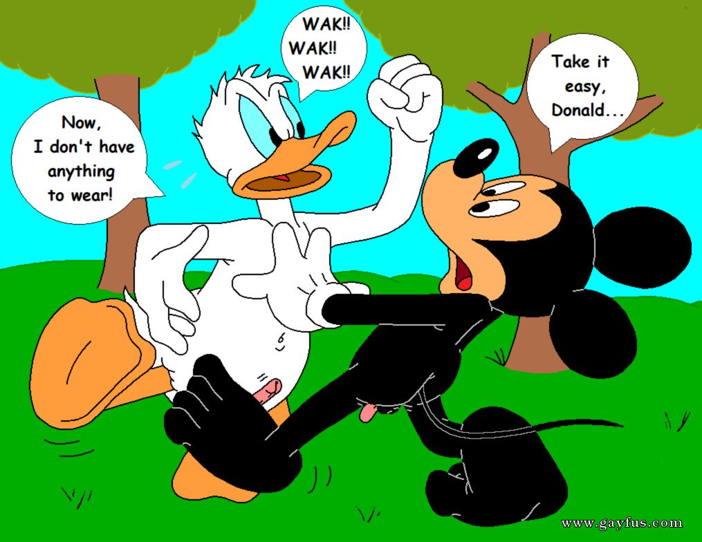 picture 96.png