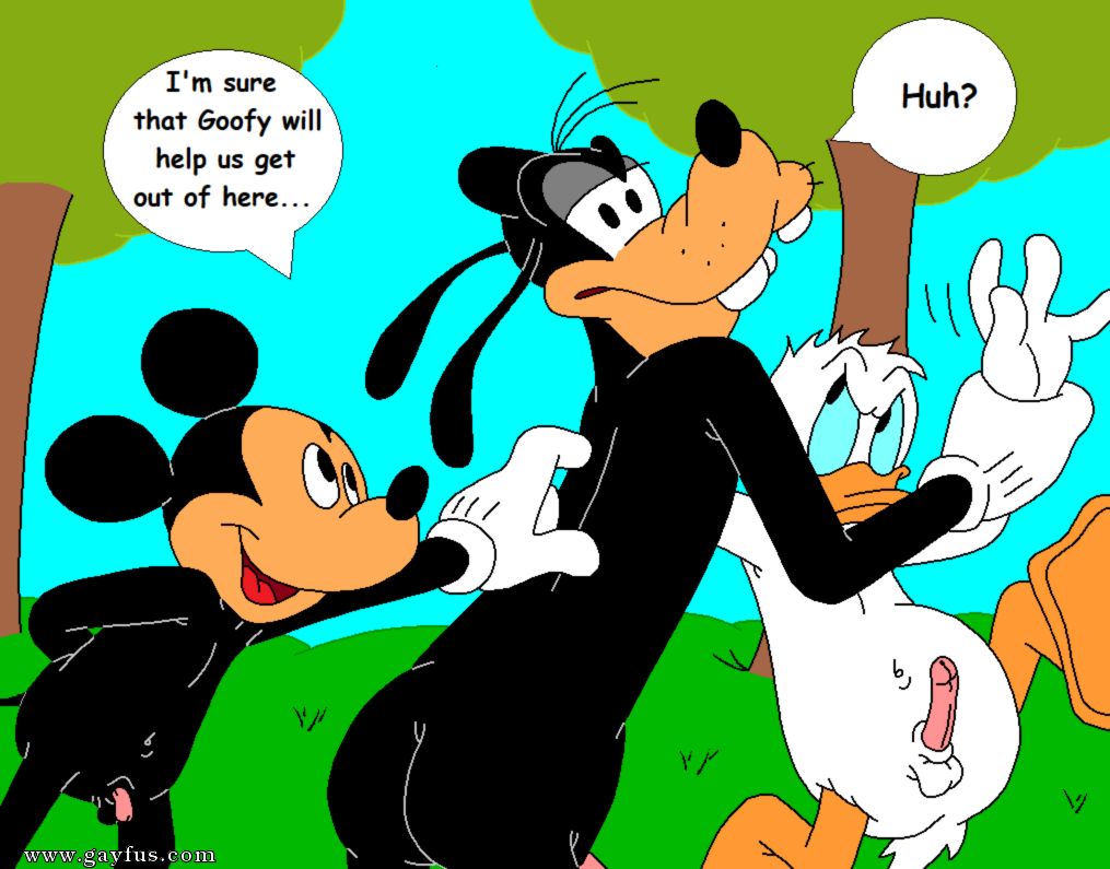 picture 97.png