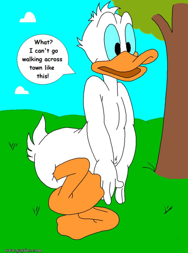 picture 98.png