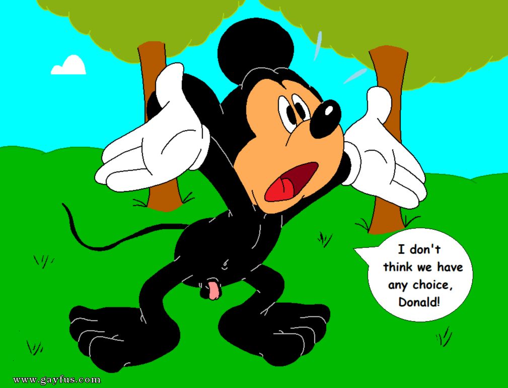 picture 99.png