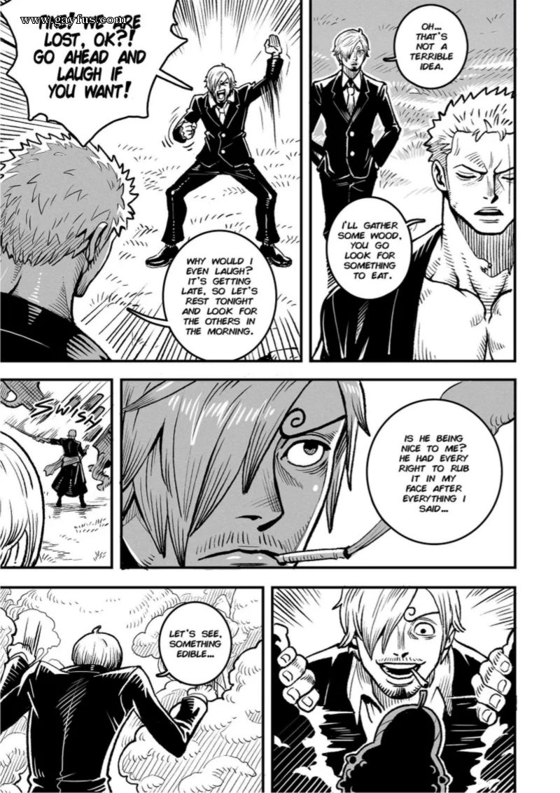 picture 10.jpg