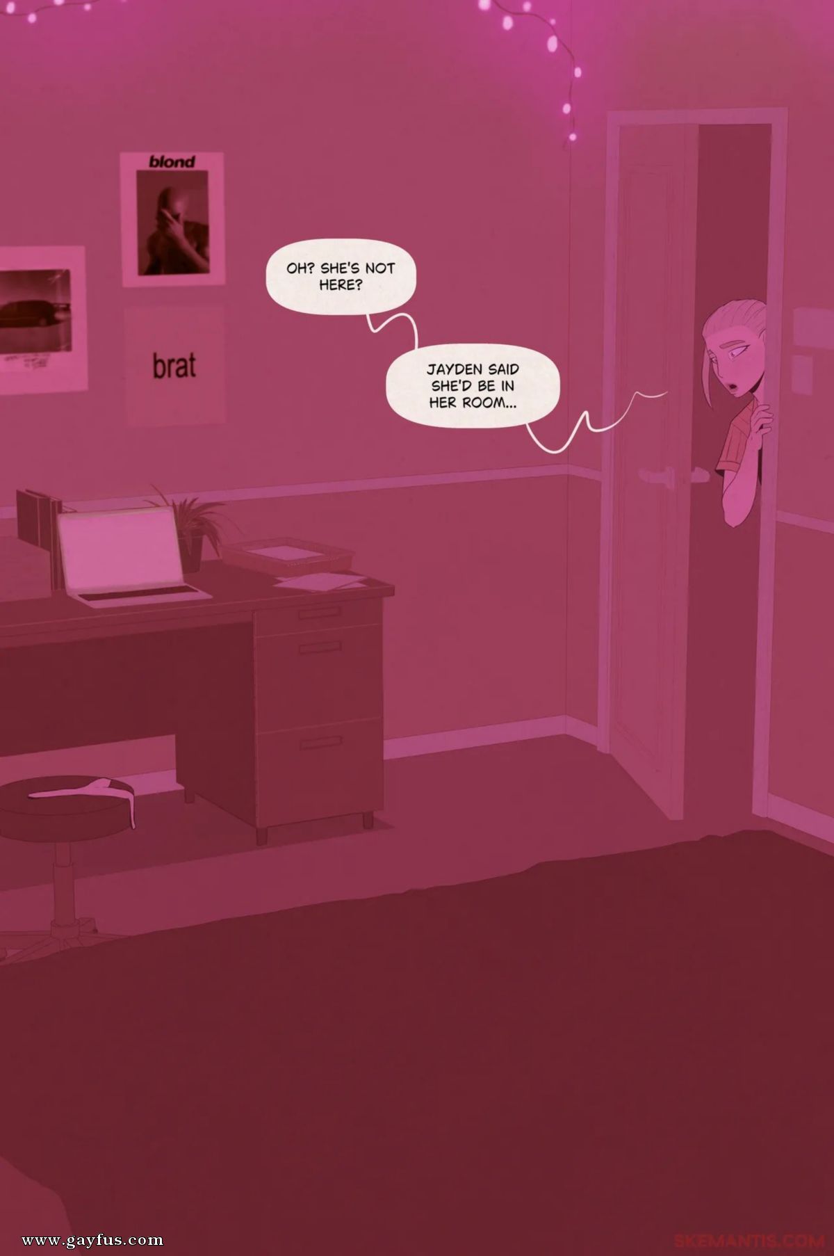 picture 02.jpg