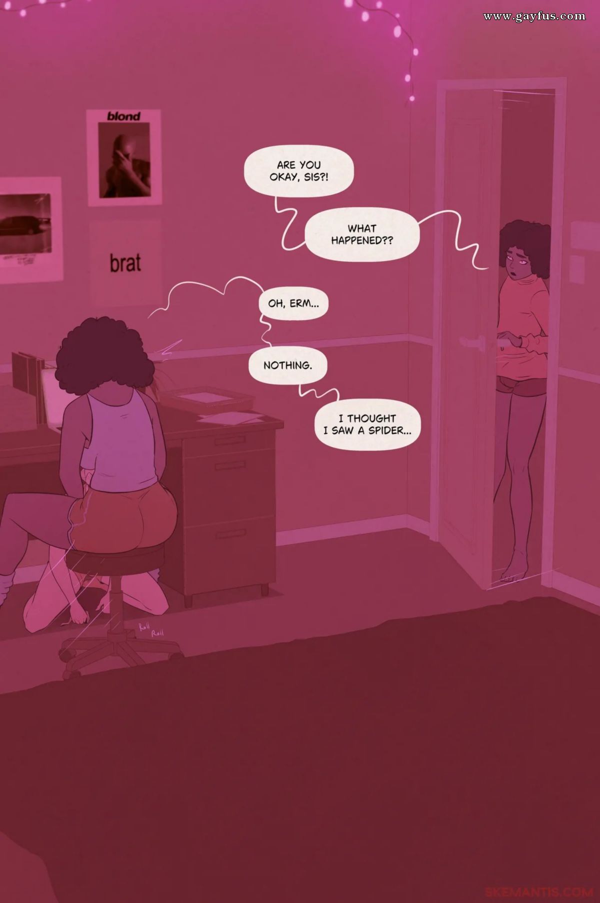 picture 19.jpg