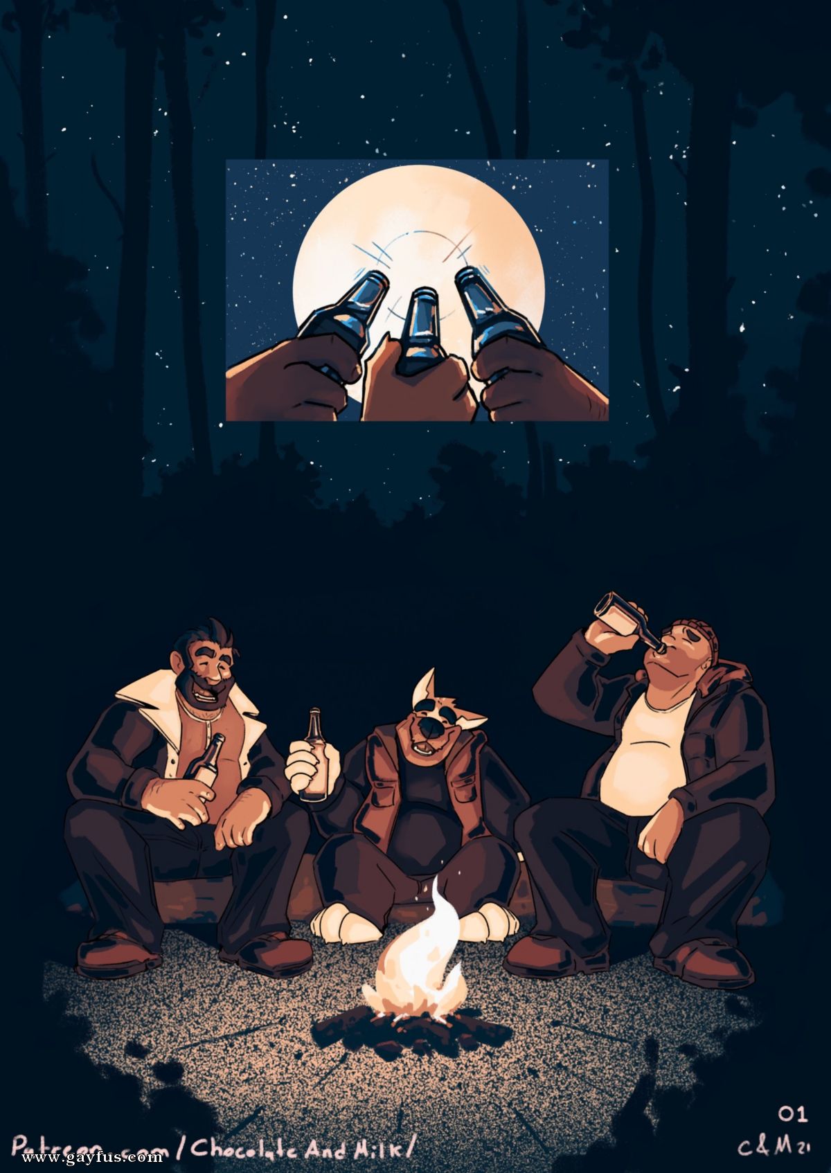 picture 01.jpg