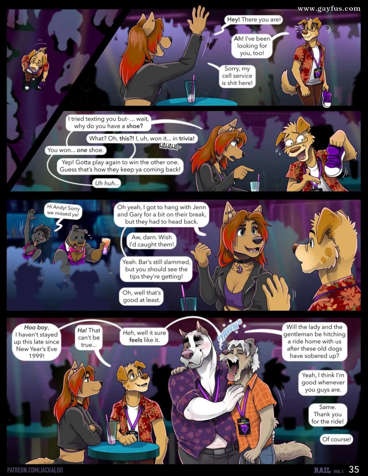 picture 39.jpg