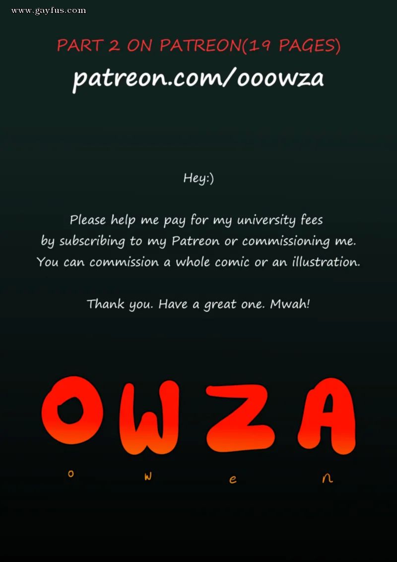 picture 12.jpg