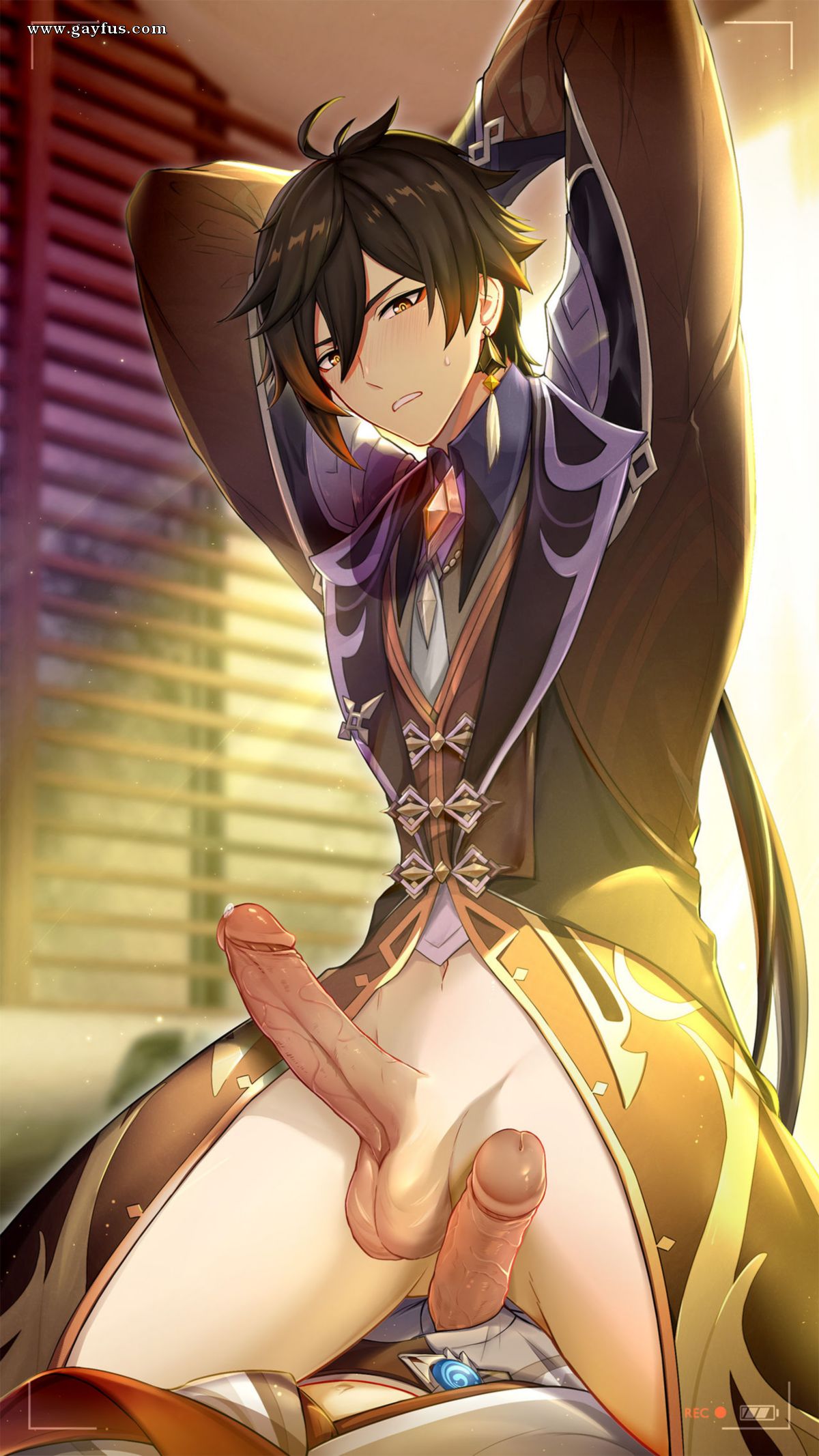picture 13.jpg