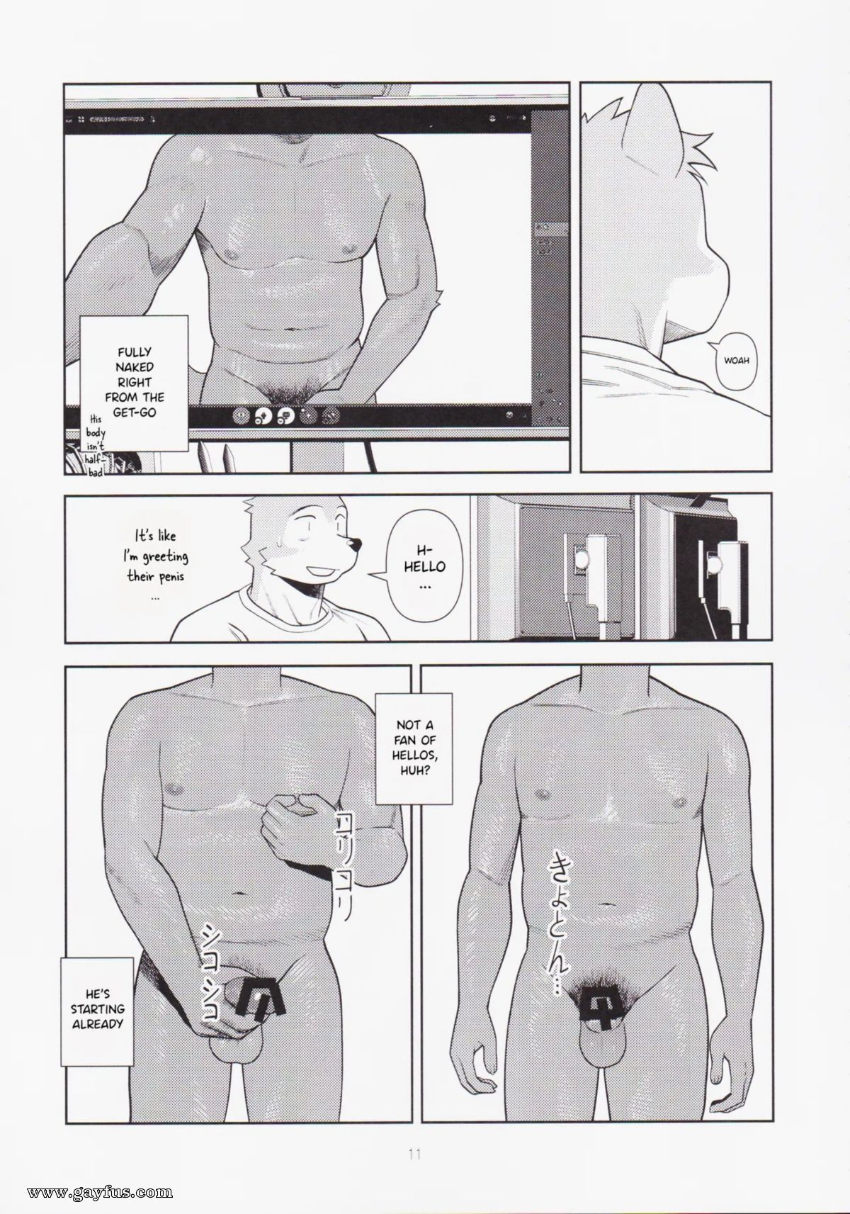 picture 11.jpg