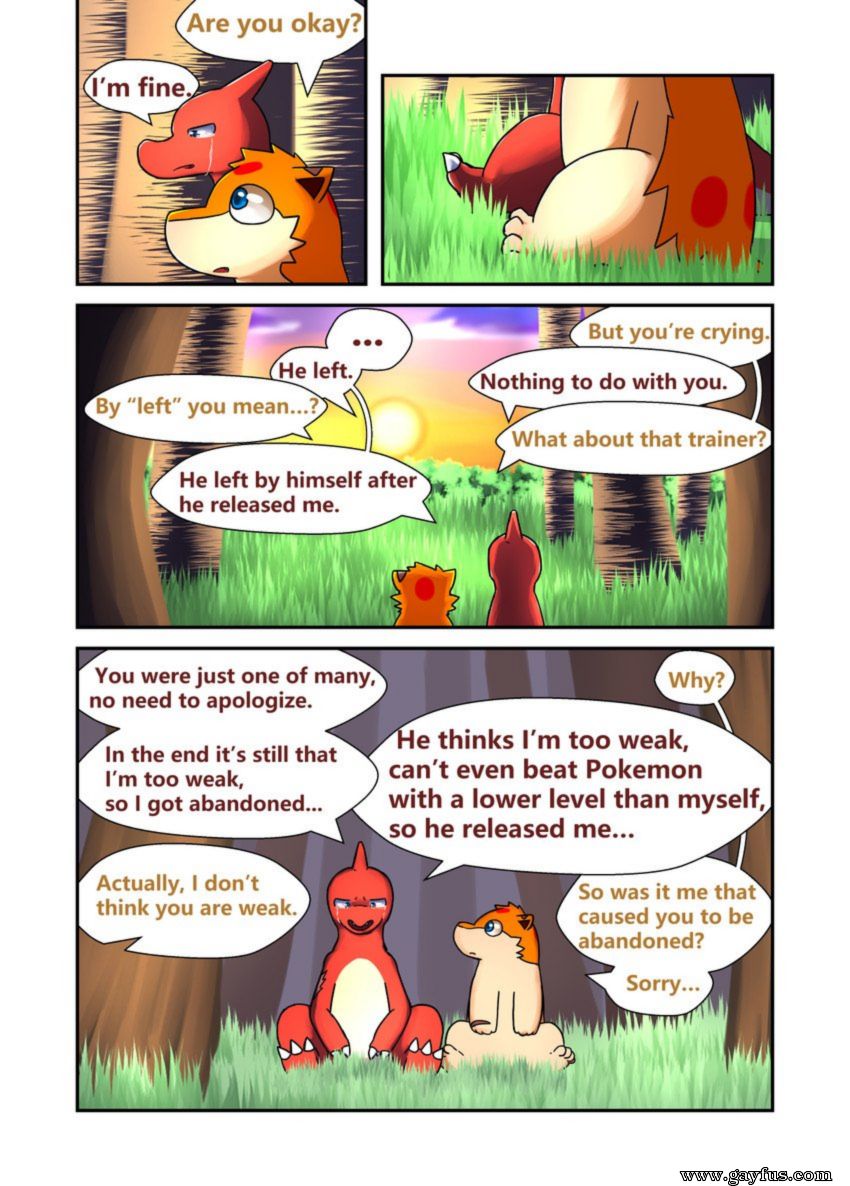 picture 14.jpg