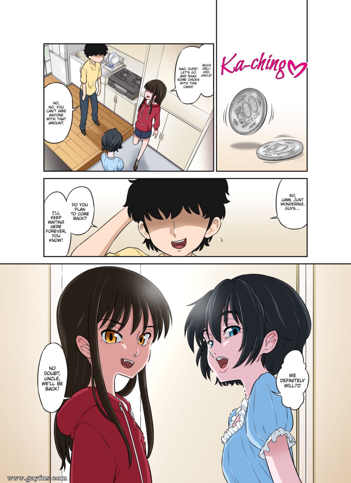 picture 39.jpg